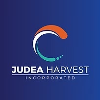 Judea harvest